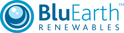 logo-partenaire-BluEarth