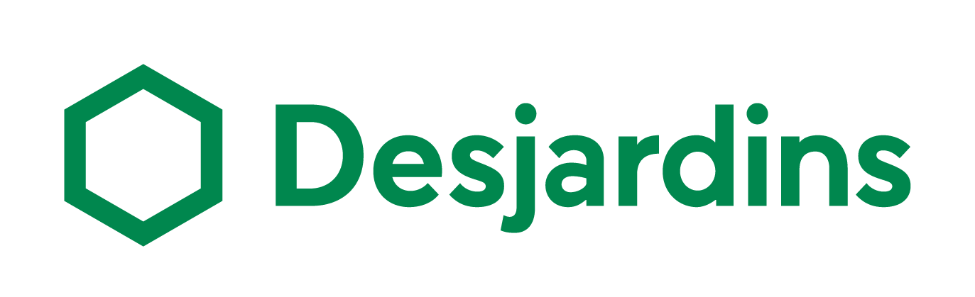 logo-partenaire-Desjardins