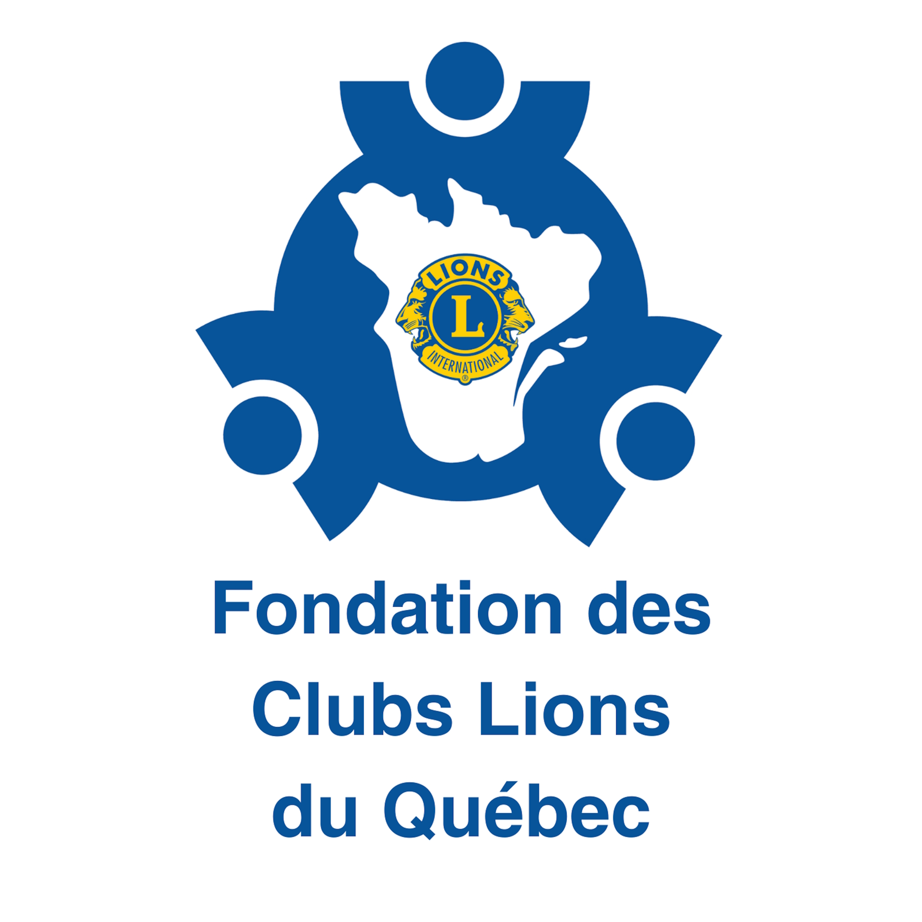 logo-partenaire-FCLQ