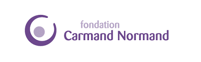 logo-partenaire-Fondation-Carmand-Normand
