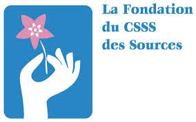 logo-partenaire-Fondation-du-CSSS-des-Sources