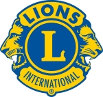 logo-partenaire-Lions-des-Sources