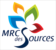 logo-partenaire-MRC-des-Sources