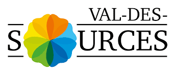 logo-partenaire-Ville-de-Val-des-Sources