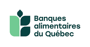 logo-partenaire-banque-alimentaire-quebec