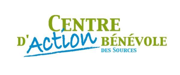 logo-partenaire-centre-action-benevole