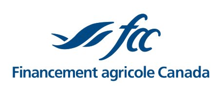 logo-partenaire-financement_agricole_canada